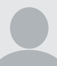 Sanai Overton Senior